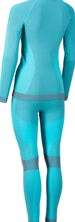 thermobroek