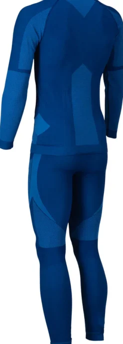 thermoshirt