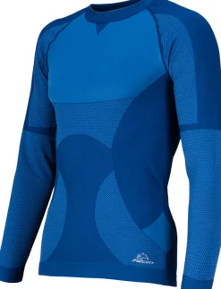 thermoshirt