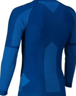 thermoshirt