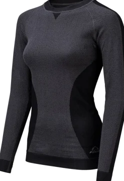 thermoshirt