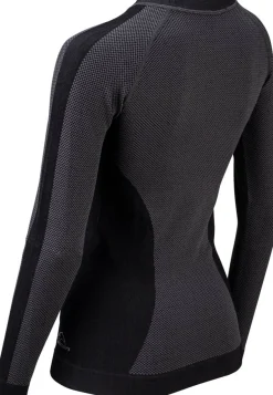 thermoshirt