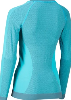 thermoshirt