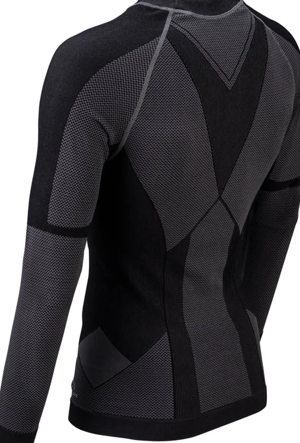 thermoshirt
