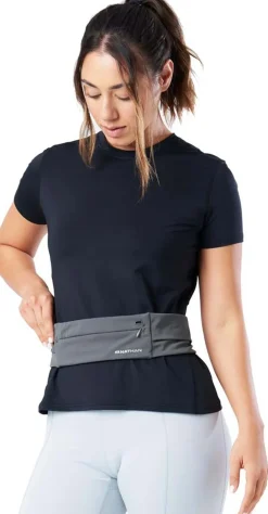 The Zipster Adjustable Fit 2.0 flessenhouder