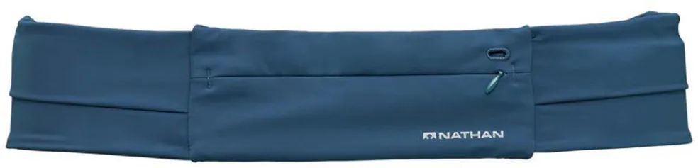 The Zipster Adjustable Fit 2.0 flessenhouder