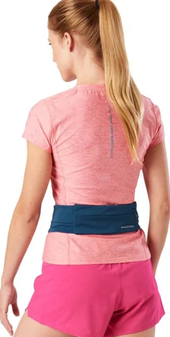 The Zipster Adjustable Fit 2.0 flessenhouder