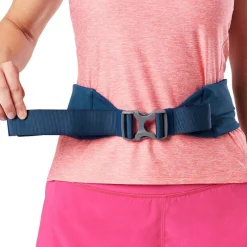The Zipster Adjustable Fit 2.0 flessenhouder