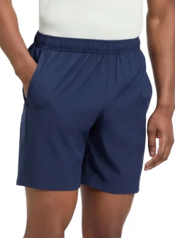 Thilo fitness shorts