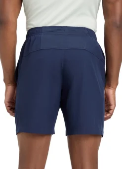 Thilo fitness shorts