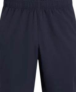 Thilo fitness shorts
