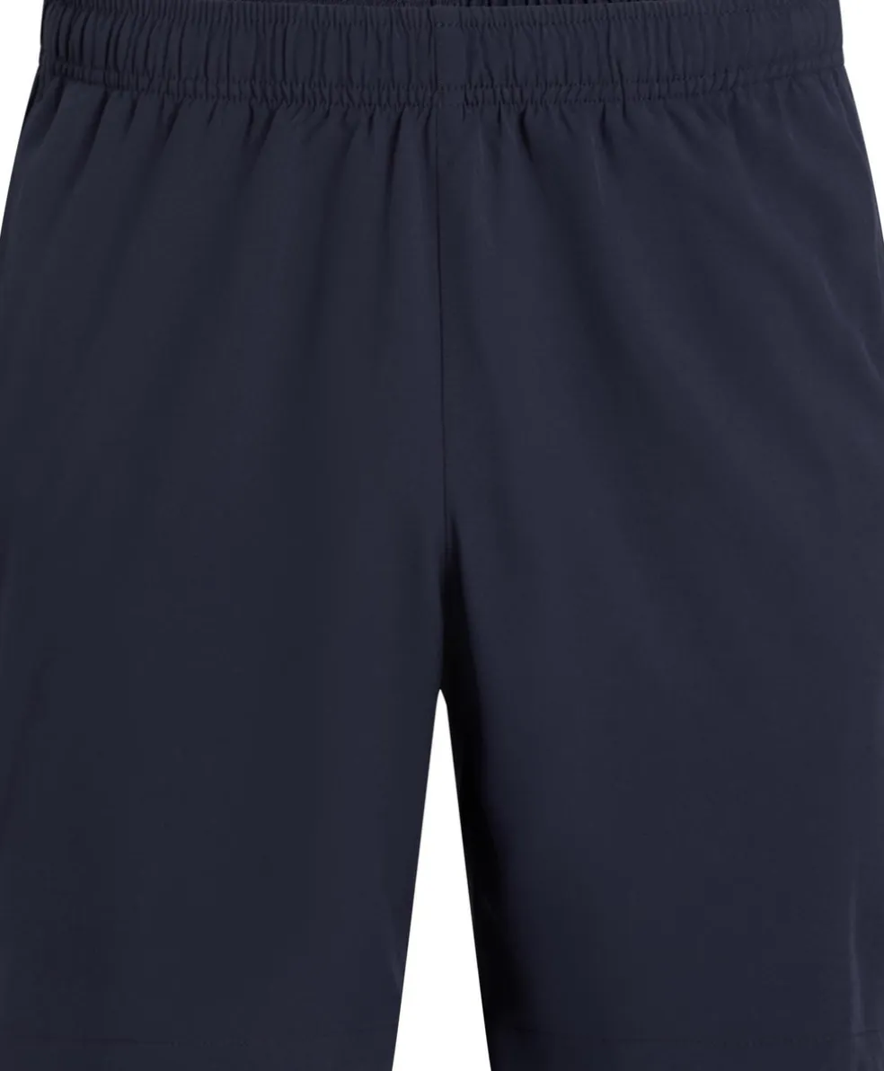 Thilo fitness shorts