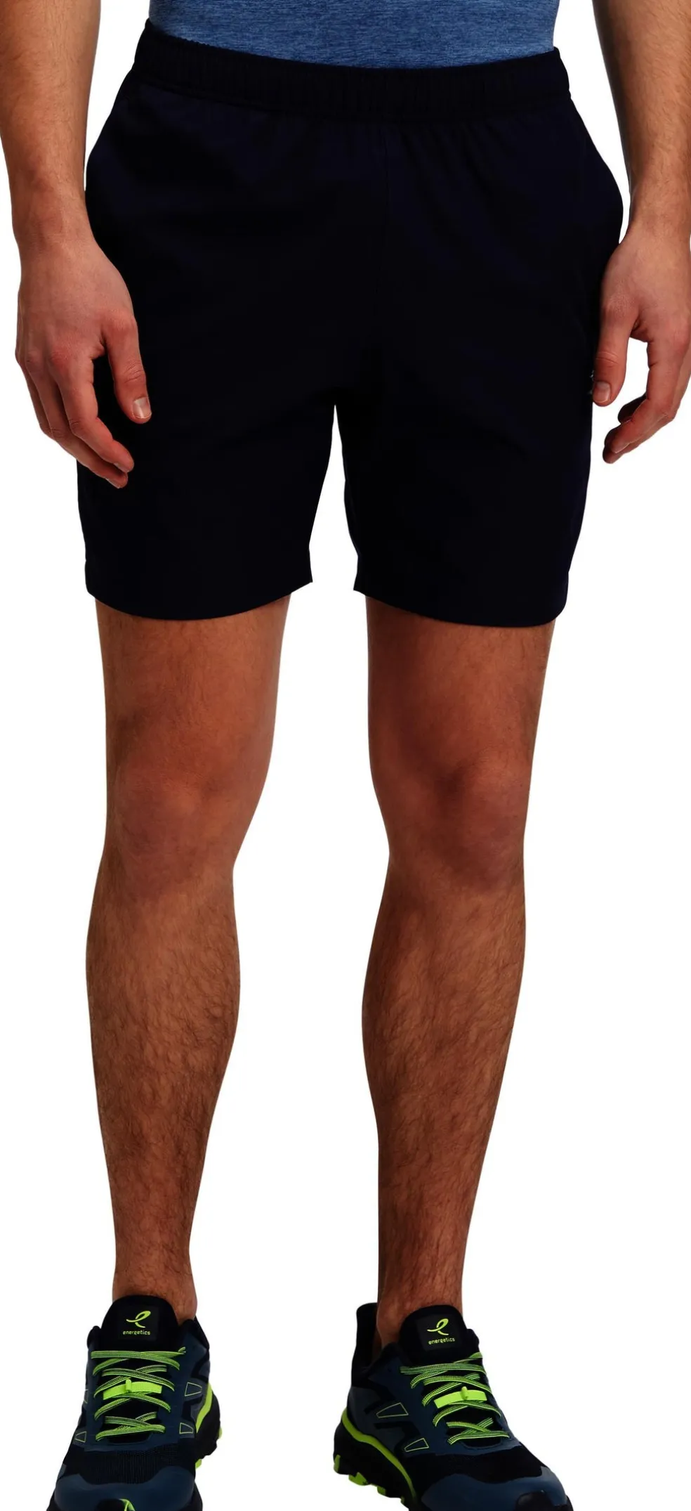 Thilo fitness shorts
