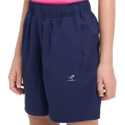 Thilo Jrs short
