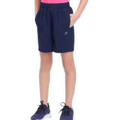 Thilo Jrs short