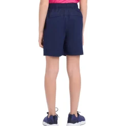 Thilo Jrs short