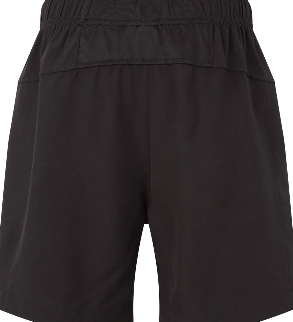 Thilo kids short