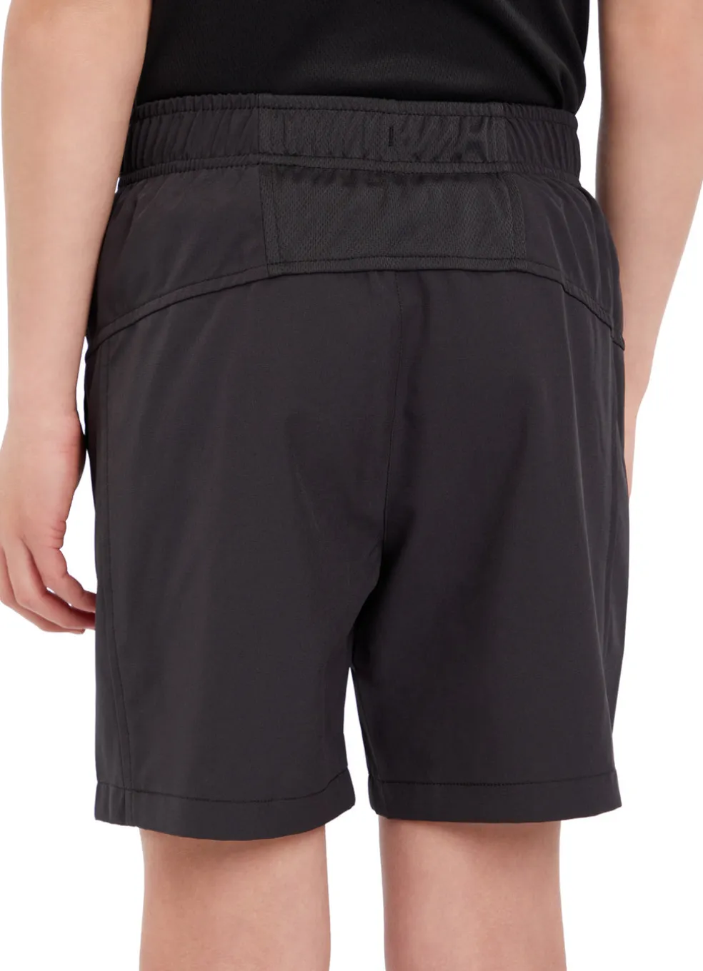 Thilo kids short