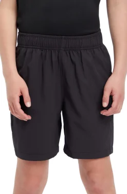 Thilo kids short