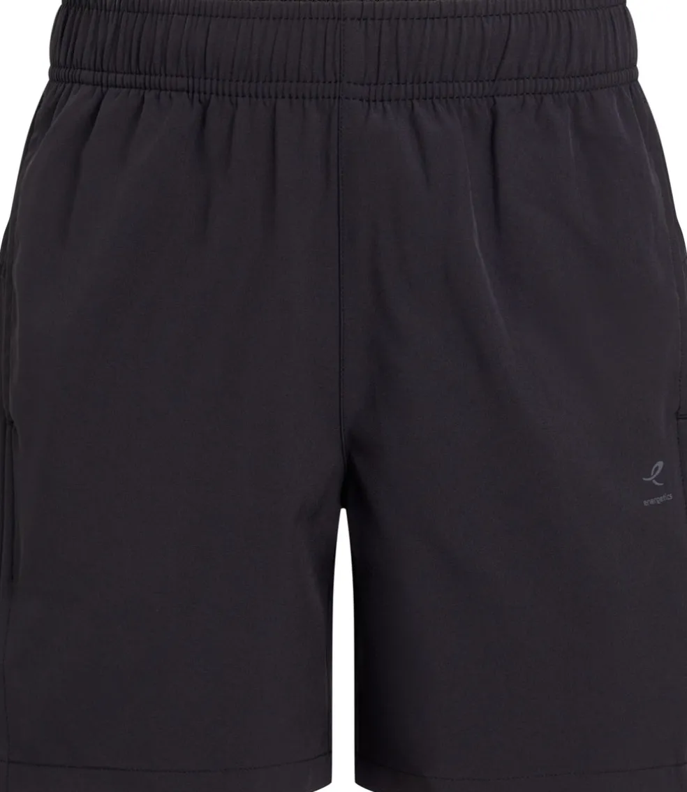 Thilo kids short