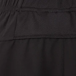 Thilo kids short