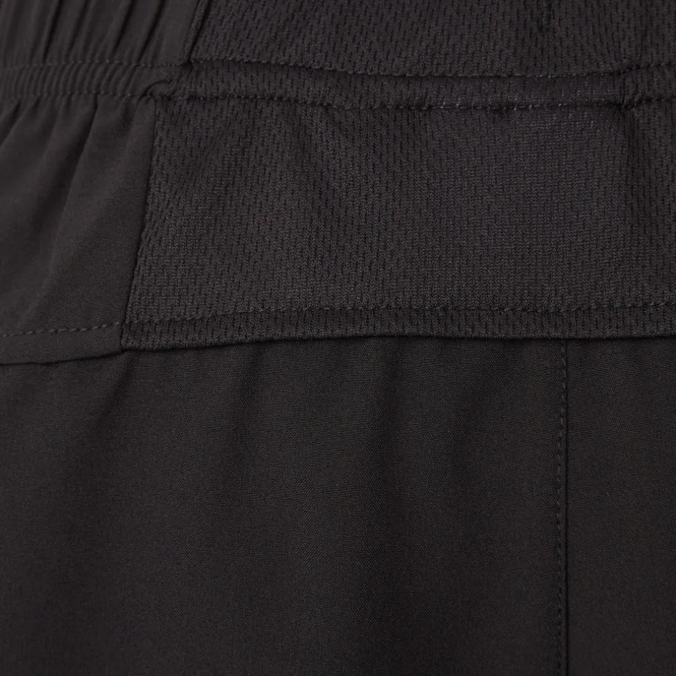 Thilo kids short