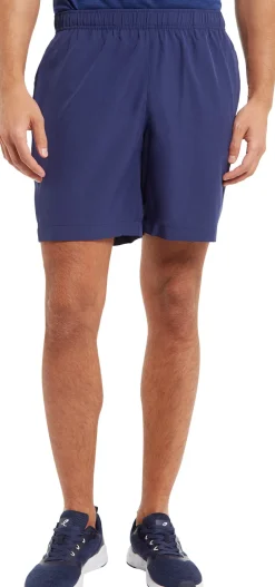 Thilo short