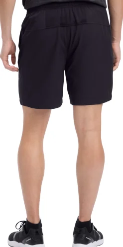 Thilo short