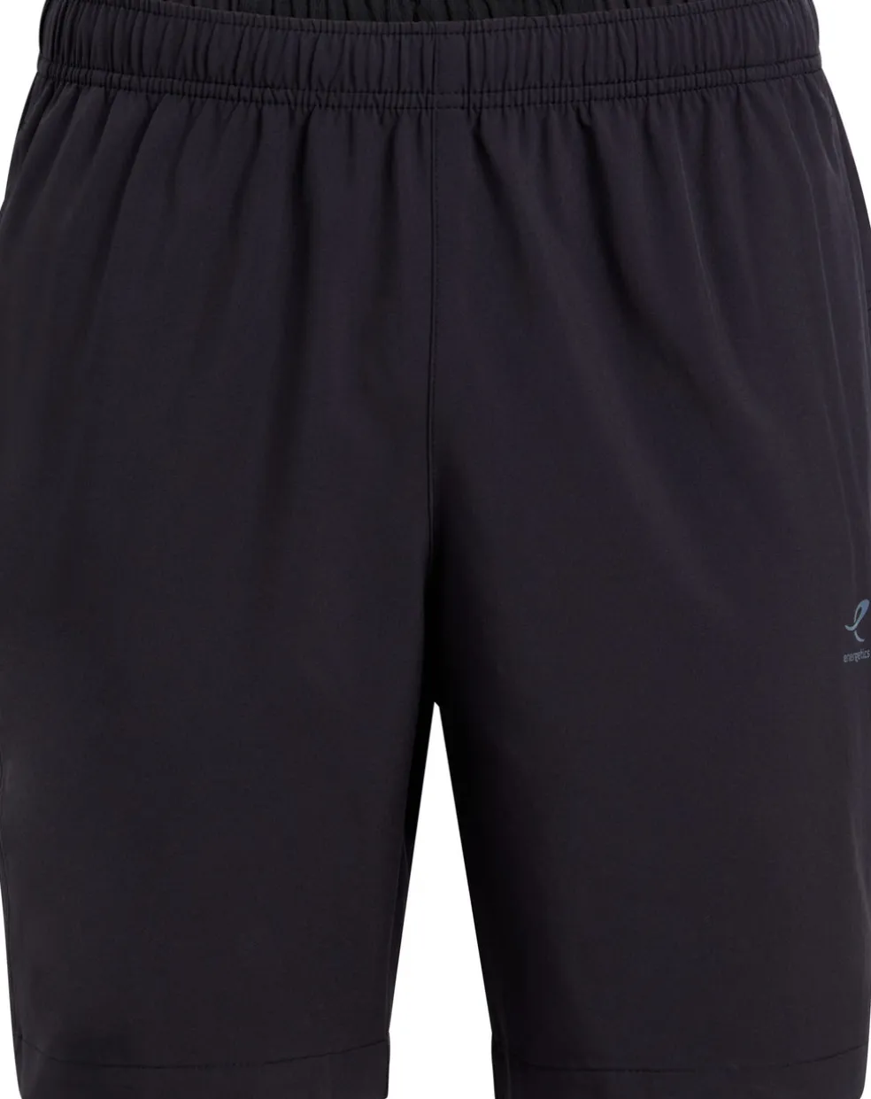 Thilo short