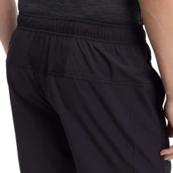 Thilo short