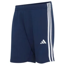 THREE STRIPES short