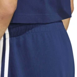 THREE STRIPES short