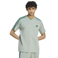 THREE STRIPES t-shirt