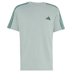 THREE STRIPES t-shirt