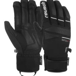 thunder r-tex xt