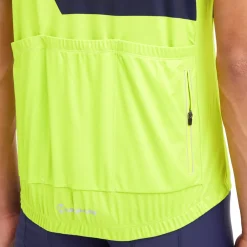 Tiago II wielershirt