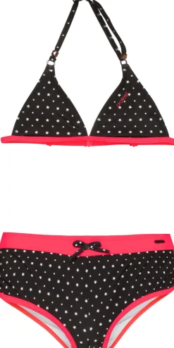 Tiara kids bikini