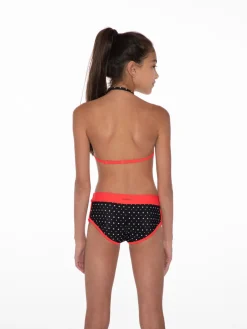 Tiara kids bikini