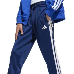Tiberio Kind Joggingspak