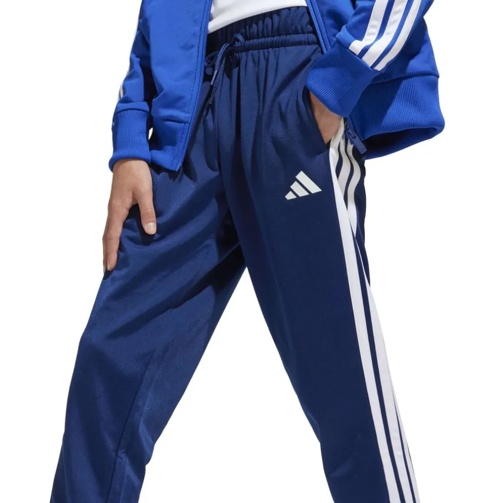 Tiberio Kind Joggingspak