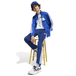 Tiberio Kind Joggingspak