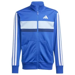Tiberio Kind Joggingspak