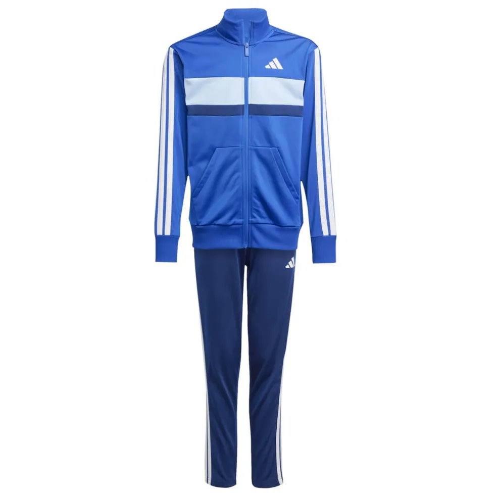 Tiberio Kind Joggingspak