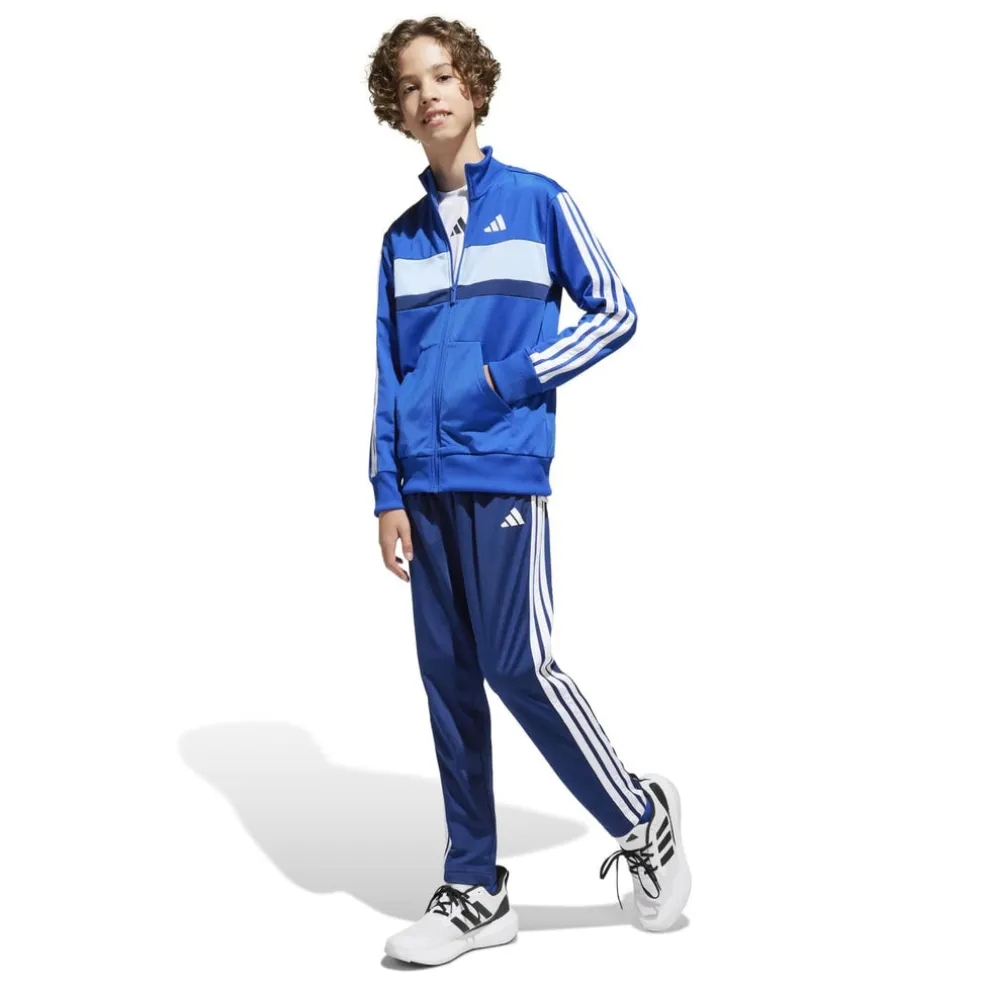 Tiberio Kind Joggingspak