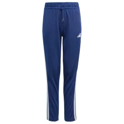 Tiberio Kind Joggingspak