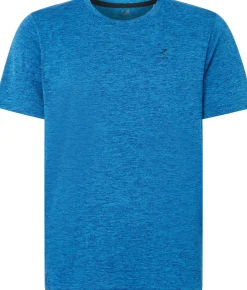 Tibor kids shirt