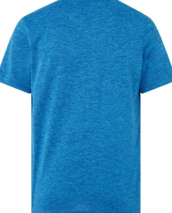Tibor kids shirt