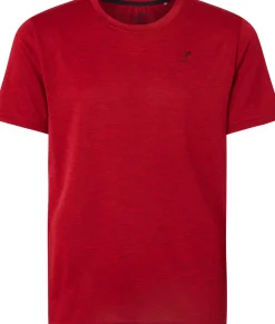 Tibor kids shirt