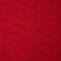 Tibor kids shirt