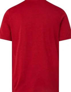 Tibor kids shirt